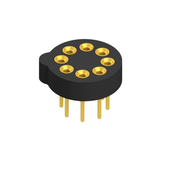pf5823g.jpg