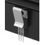THFU6 Transistor Clip for Heat Sink