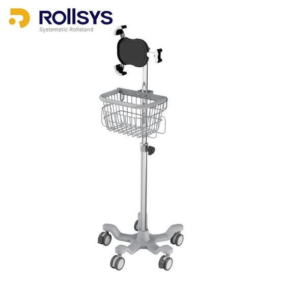 Roll Stand for Large Tablet (20_ Base).jpeg