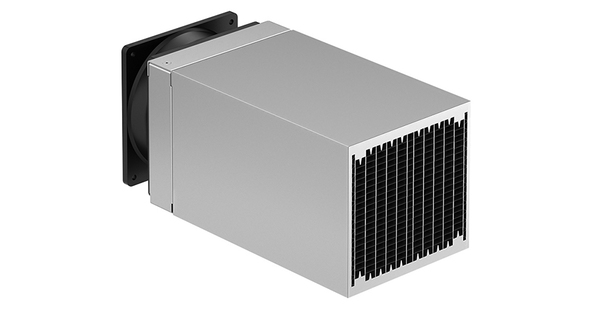 HDMI端子型送/受信器『DCE-U1TX/DCE-U1RX』 イメージニクス | イプロス