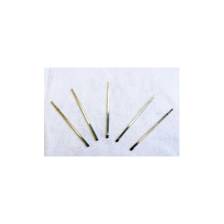 樹脂金型用入子部品.png