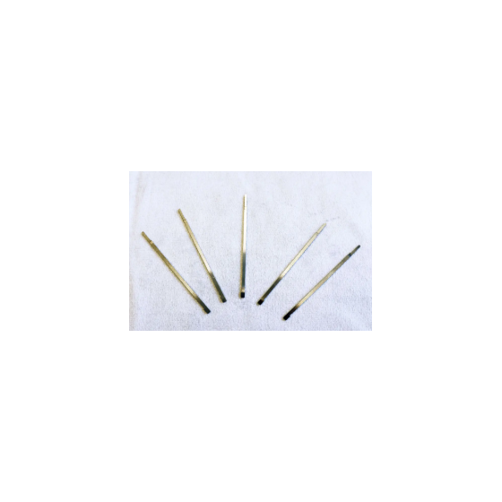 樹脂金型用入子部品.png