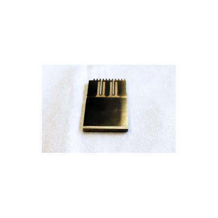 樹脂金型用入子部品の精密加工事例＜27.png
