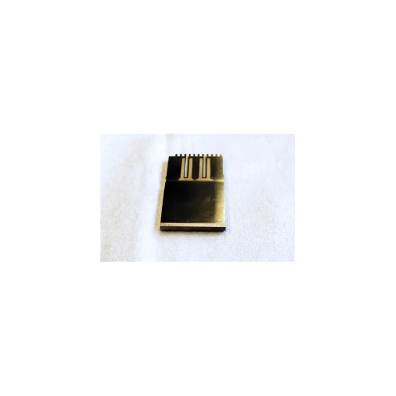 樹脂金型用入子部品の精密加工事例＜27.png