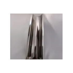 Vendor Surface Treatment Examples [...