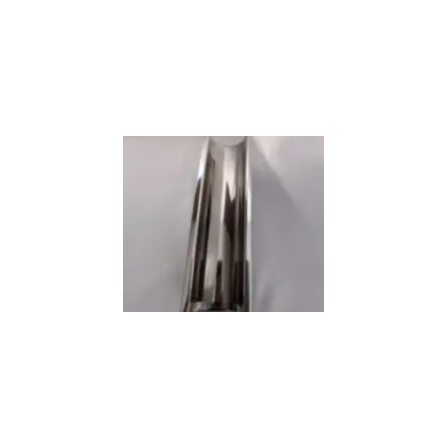 13.png