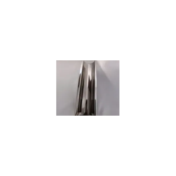 13.png
