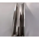 13.png