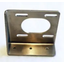 Examples of sheet metal and welding processing for L-shaped brackets in the automotive industry.