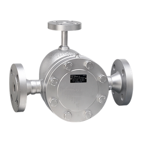 ボールフロート式エア・ガストラップ『AGH29型』