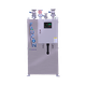 HPC-08PL_thumb.png