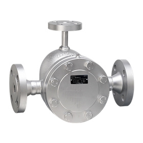 ボールフロート式エア・ガストラップ『AGU29型』