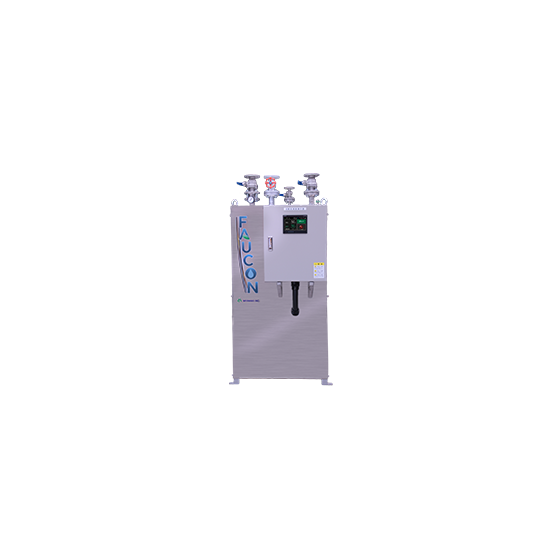 HPC-08PL_thumb.png