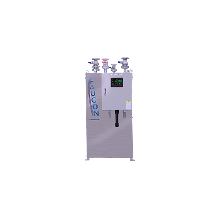 HPC-08PL_thumb.png