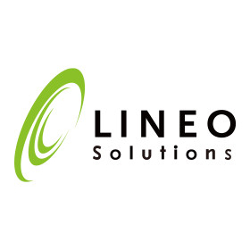 Notice of Participation in "EdgeTec...