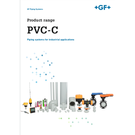 スクリーンショット_PVCC.png