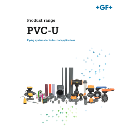 スクリーンショット_PVCU.png