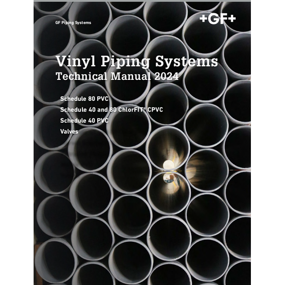 cover_Harvel_product.png