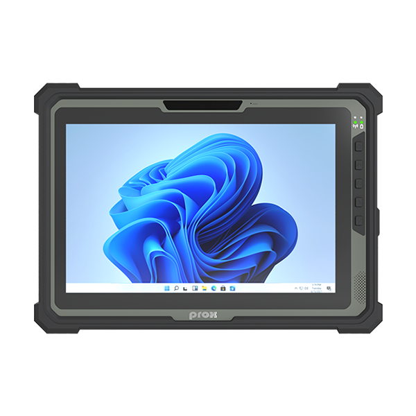 MH-T01A (10.1インチ Windows タブレット) プロテックジャパン