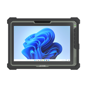 MH-T01A (10.1インチ Windows タブレット)