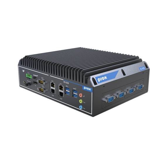 SE-N208_COM02-1200-1200__25H07xUWC3.png