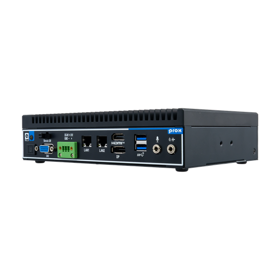 SE-N101_other05-1200__26G0868Ouu.png
