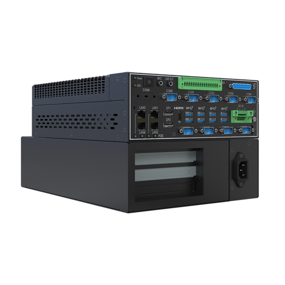 SE-N408_3Slot-1200__26C05OPUbC.png