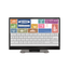 PA-J690 (15.6インチ POS)