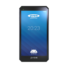 MH-0616 (6インチ Androidタブレット)