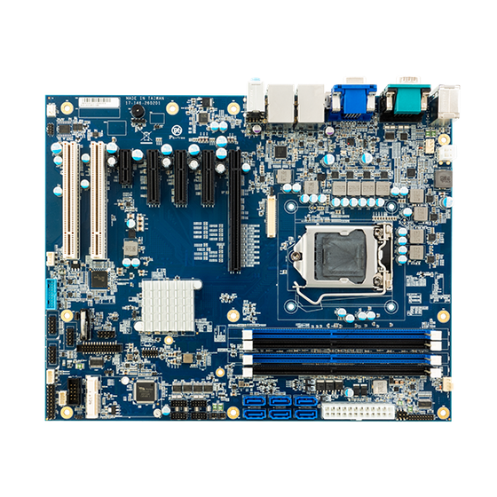 BA-2602_front__24F18qq73Z.png