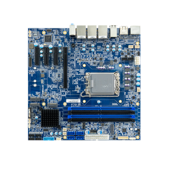 BU-K319_top-1200-1200__25I05zCbVO.png