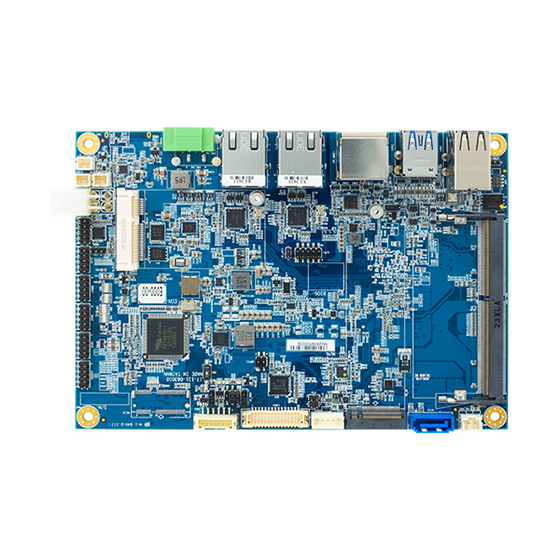 BE-U830_front__24F25EiM7E.png