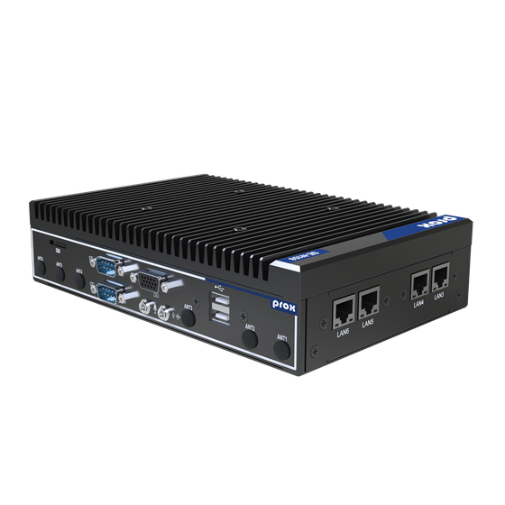 SE-N108_front_45-1200-1200-LAN__25H07mQTRG.png