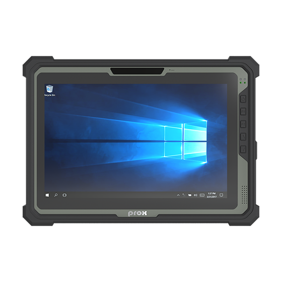 MH-T01T_front__24F13yOUec.png