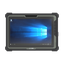 MH-T01T (10.1インチ Windowsタブレット)