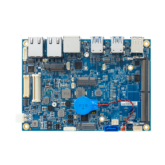 BE-U236_front__24G087YS7O.png