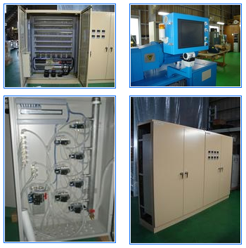 株式会社プラナエンジニアリング 事業紹介