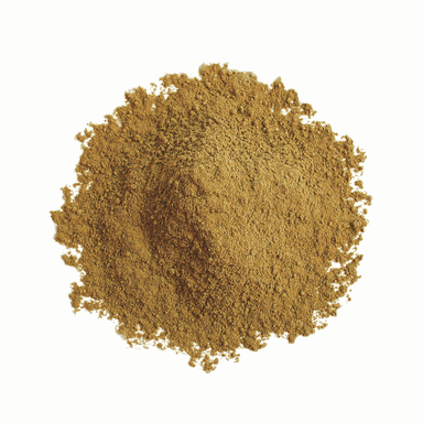 DNJエキスパウダーRF