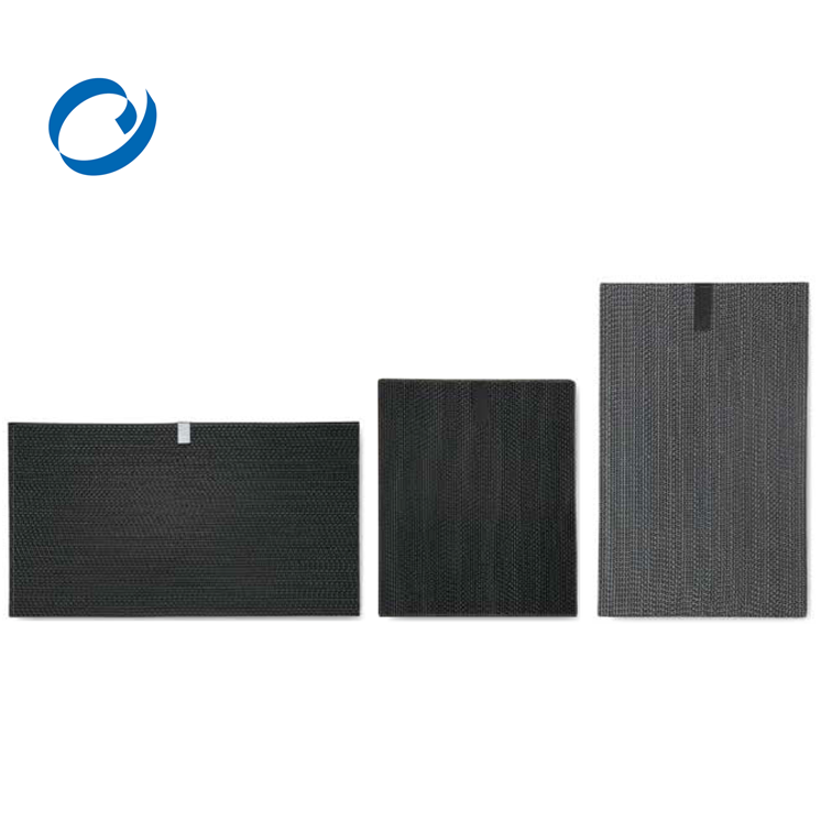 脱臭フィルター