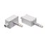 Process Temperature and Humidity Converter 'THT-SW (Wall-Mounted Type)'