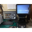 [Inspection Equipment] Image Dimension Measuring Instrument IM-7000