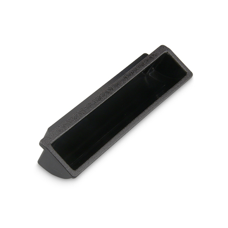 main_THA-241-3-1.0.jpg