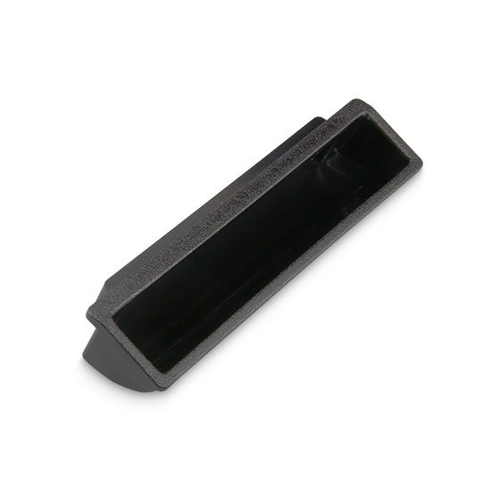 main_THA-241-3-1.0.jpg