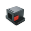 Peripheral component "Slide Tochi Lock TM-335"