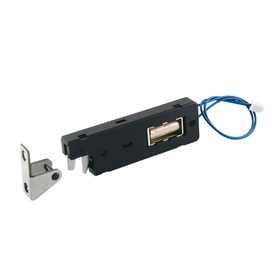 キャッチ・ラッチ「ESTロック(小型)LD-0045」