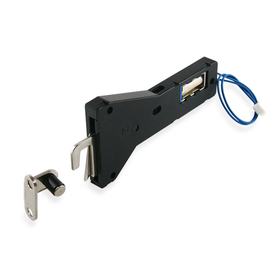 キャッチ・ラッチ「ESTロック（ホールド型） LD-0039」