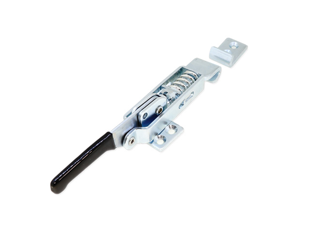 重荷重用キャスター（トラック型） TCA-545S」 | 栃木屋 - Powered by