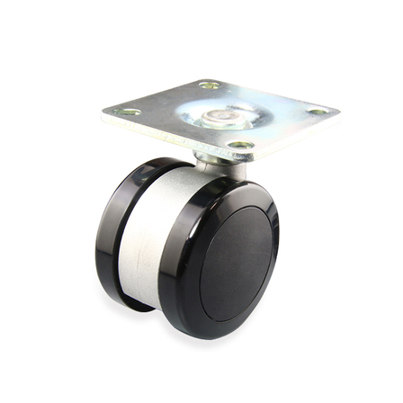 main_TCA-A60BF.jpg