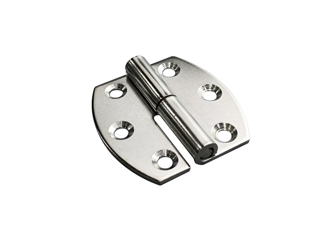 蝶番「ステンレス抜差蝶番 TH-196SUS」 | 栃木屋 - Powered by