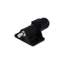 Catch Latch "Rotating Lock Pin TL-456"